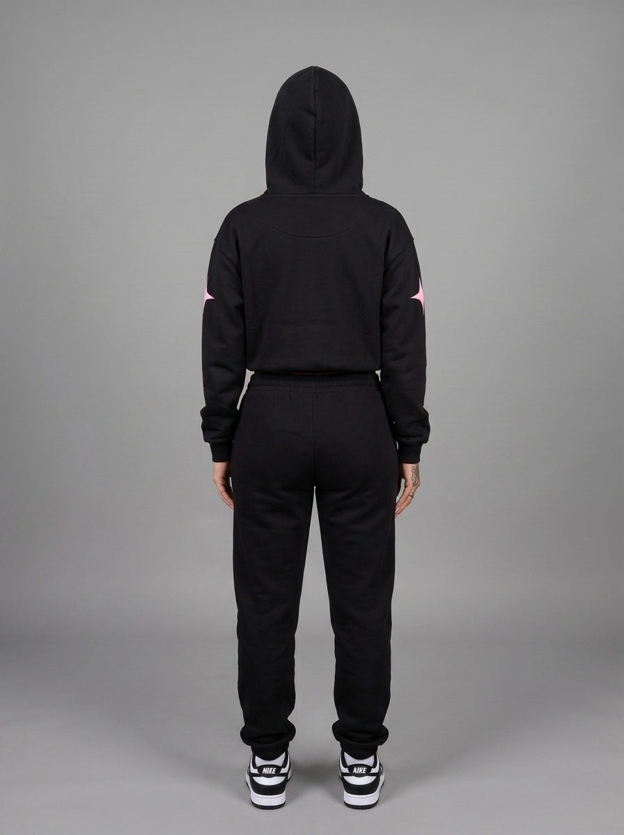 MODA AI - Shot 8