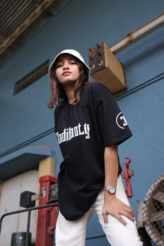 History of Streetwear