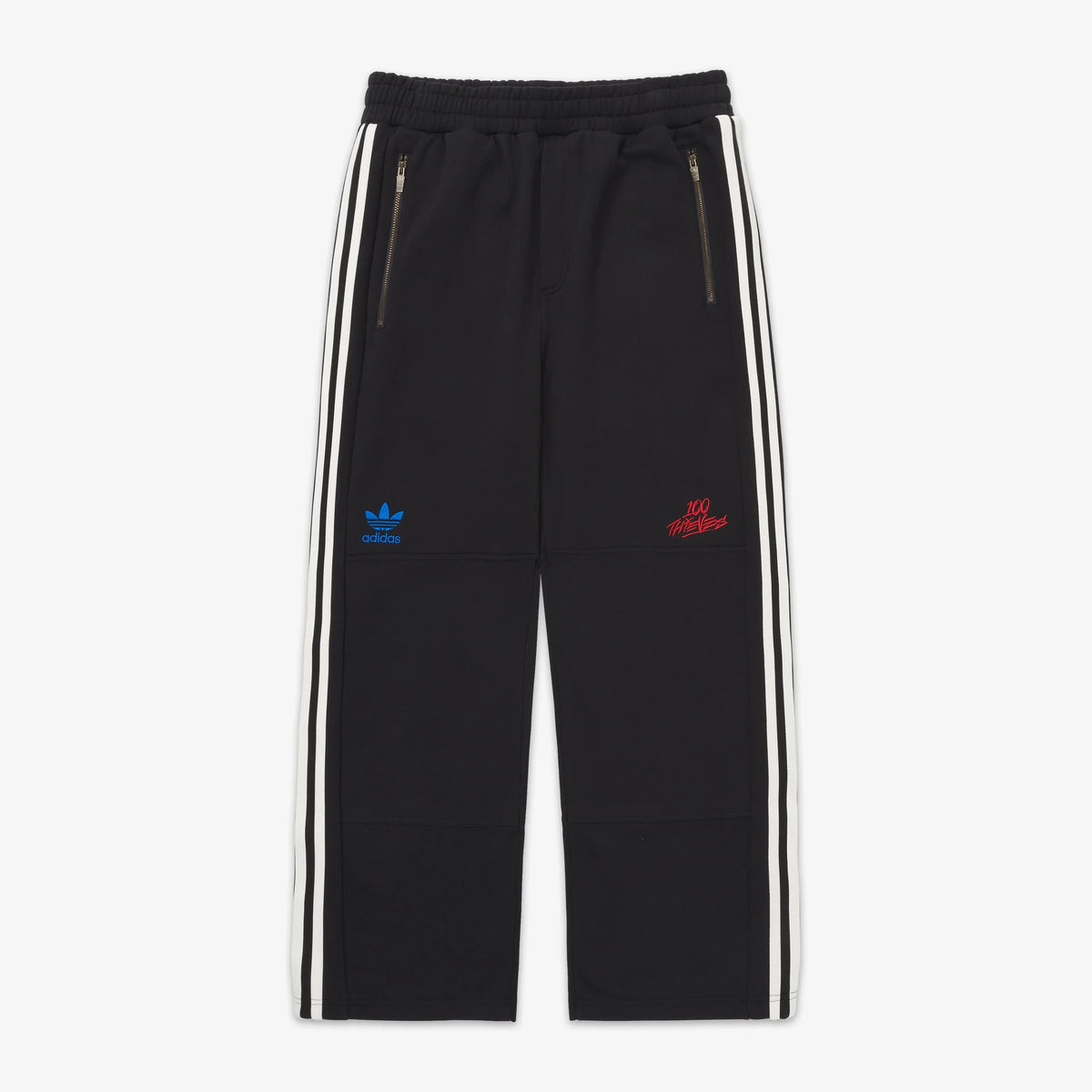 Track Pants