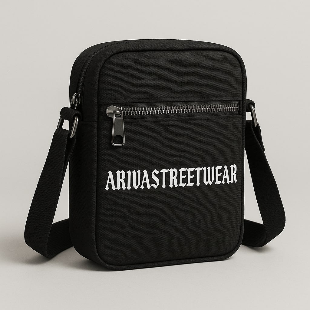 Crossbody Bags