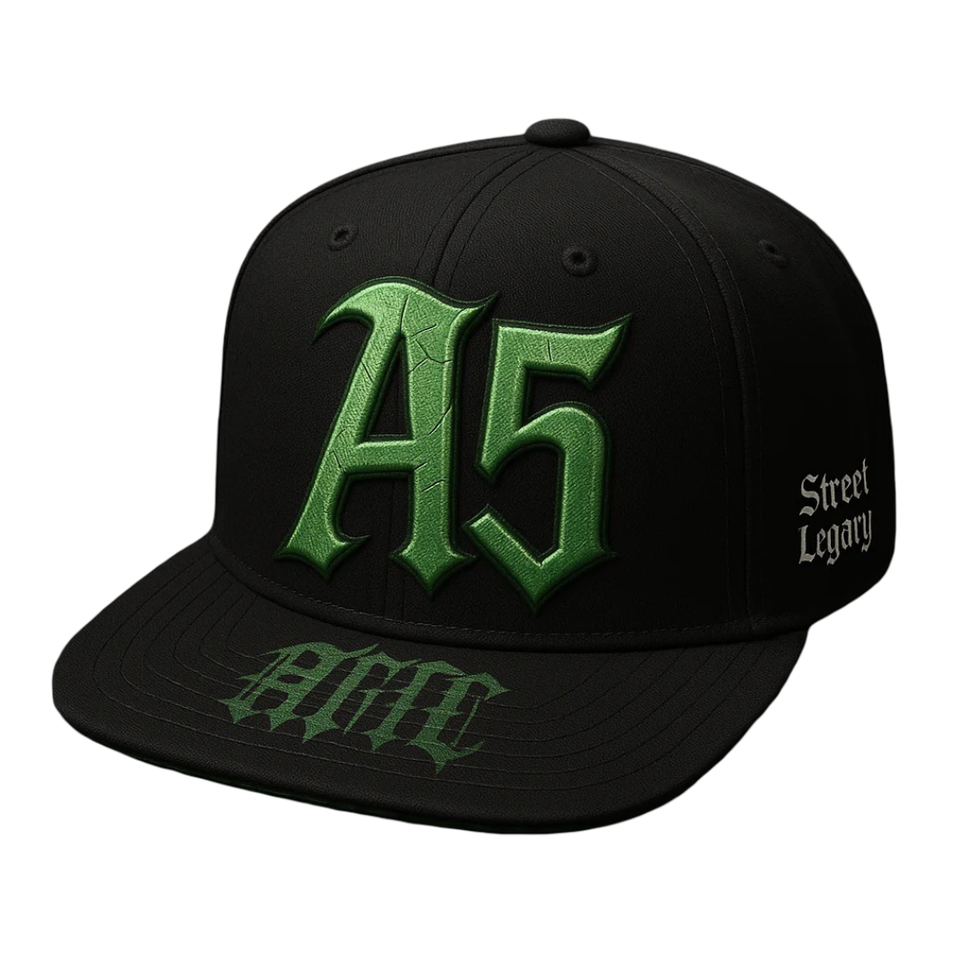NBA Finals 2024 snapback hat featuring the Dallas Mavericks logo on a gray and black mesh design.