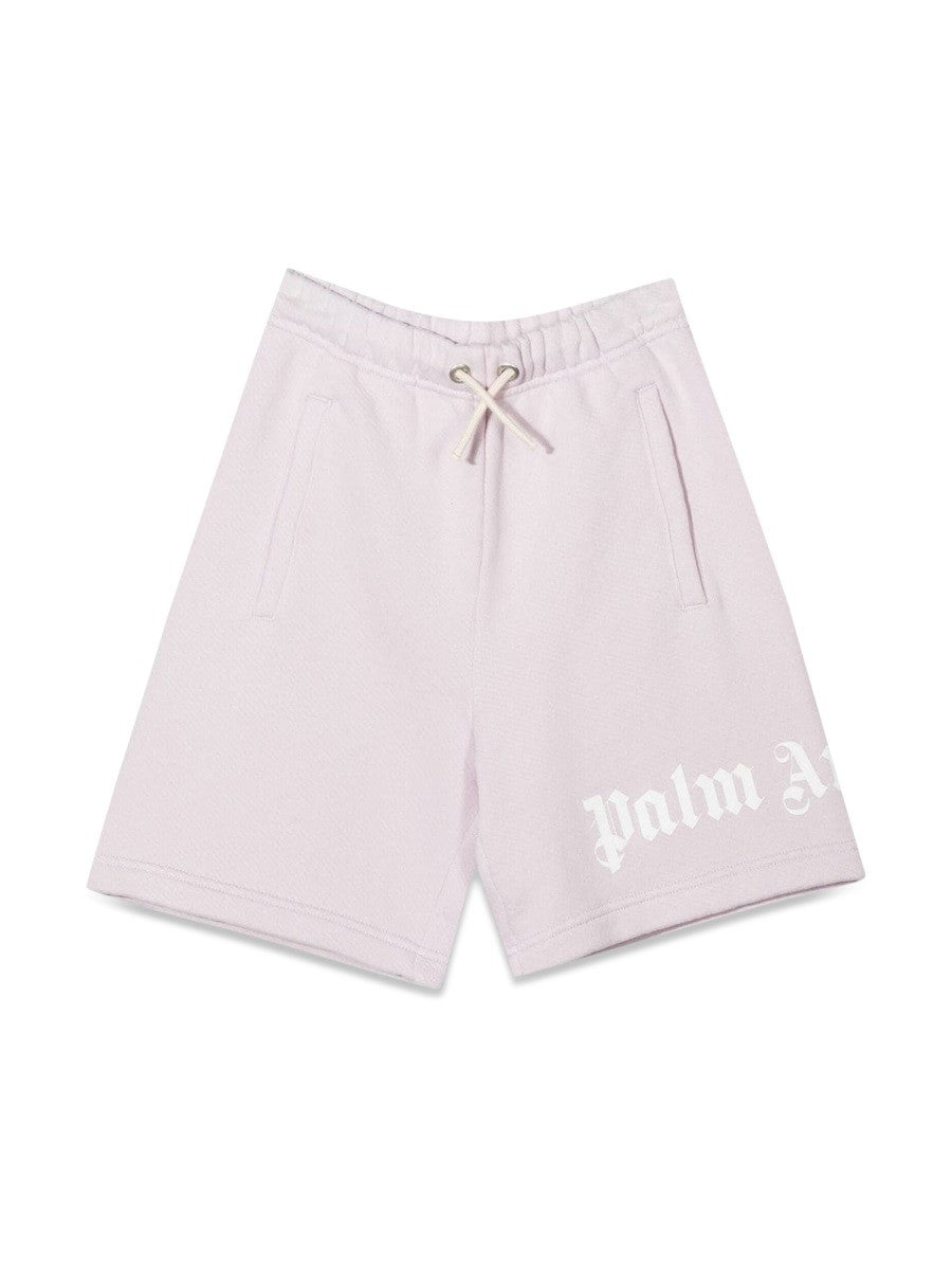 Summer Streetwear Shorts