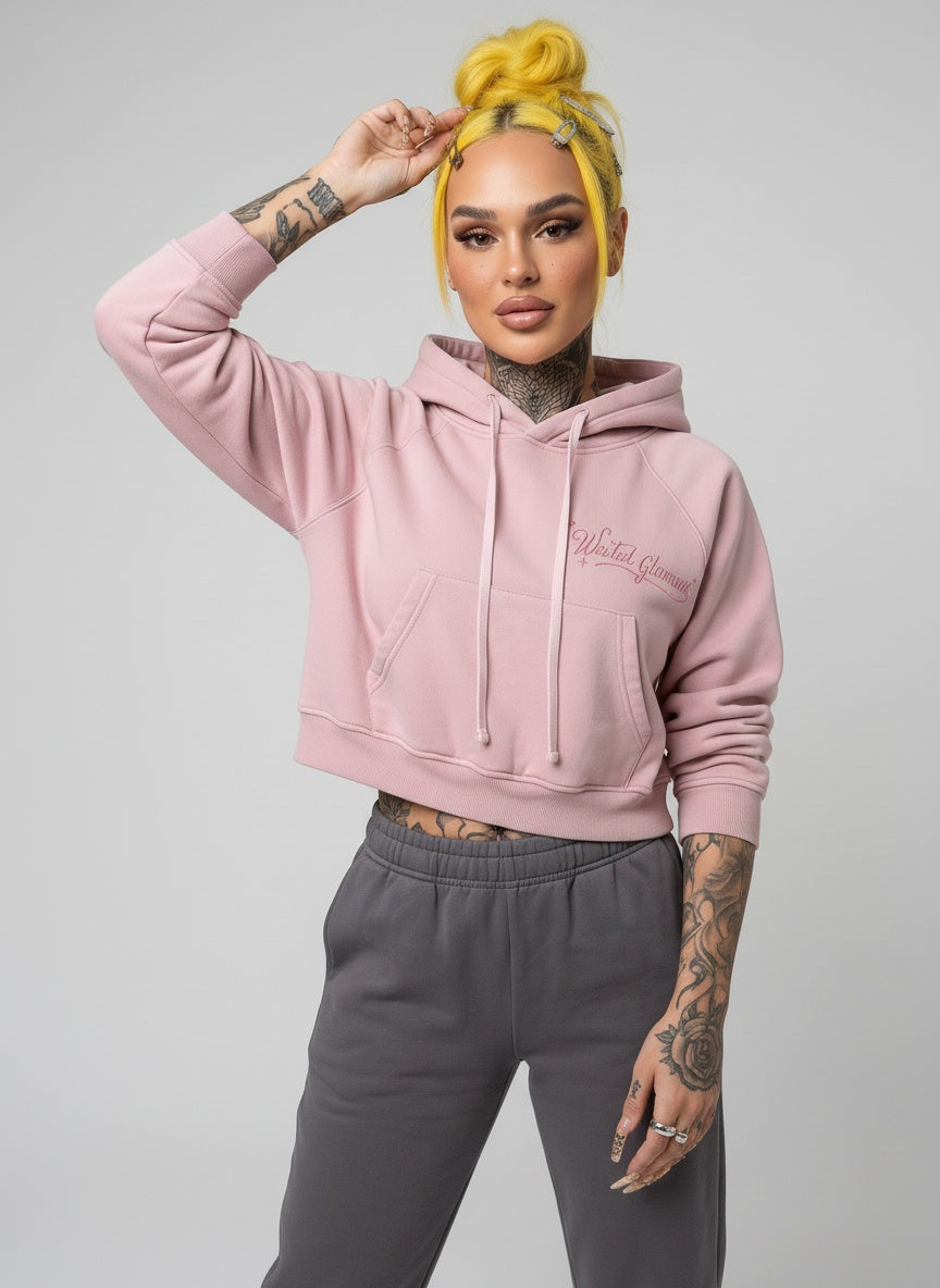 MODA AI - Shot 2