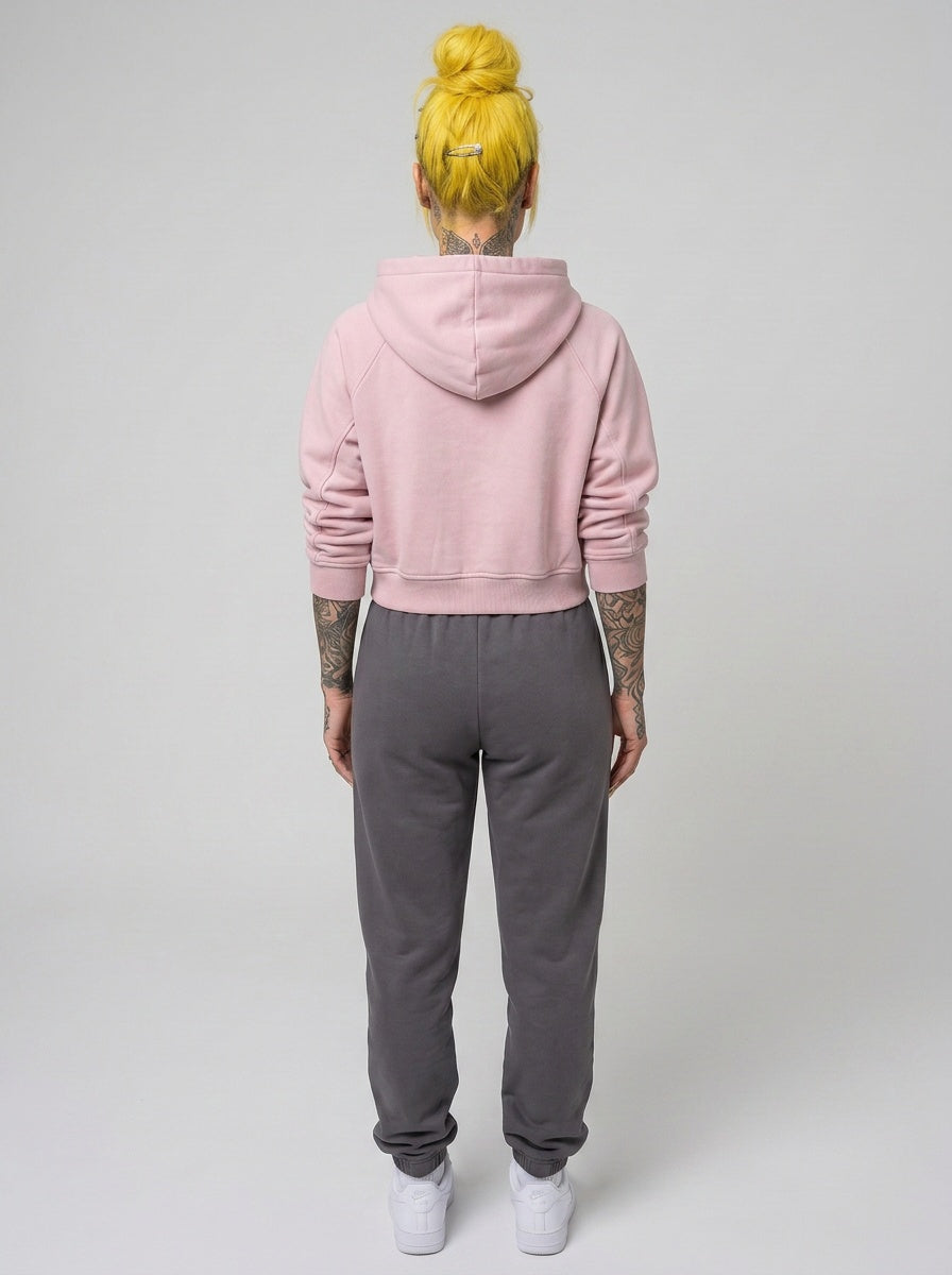 MODA AI - Shot 8