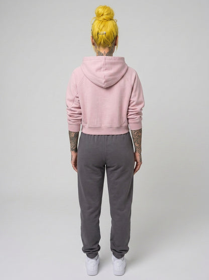 MODA AI - Shot 8
