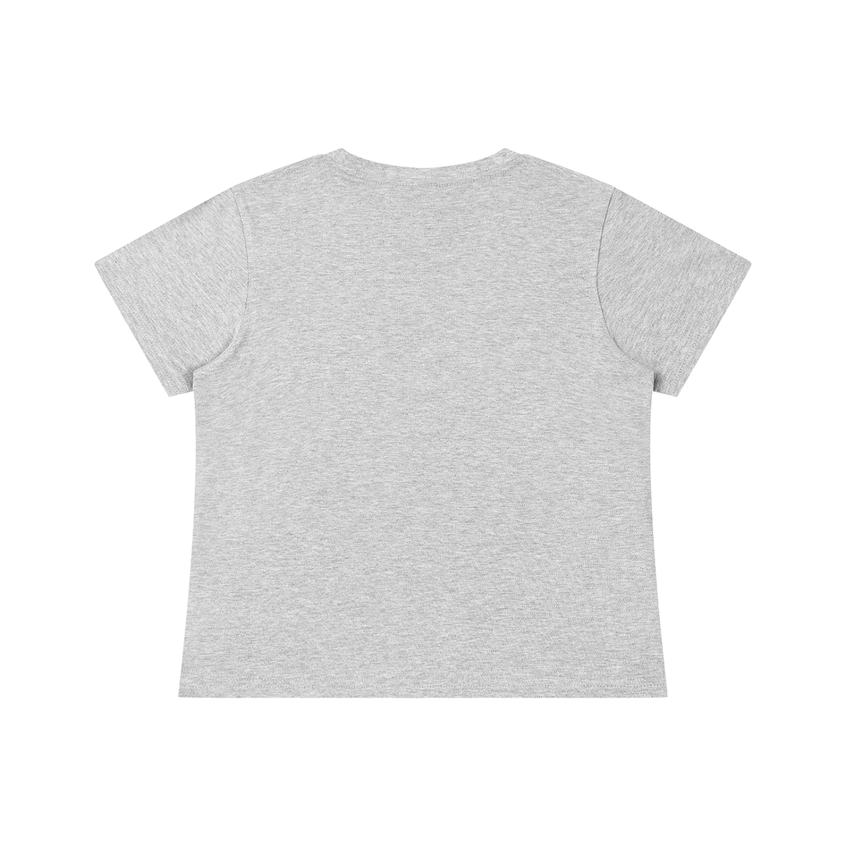 Women's Quick-Dry Baby T-Shirt