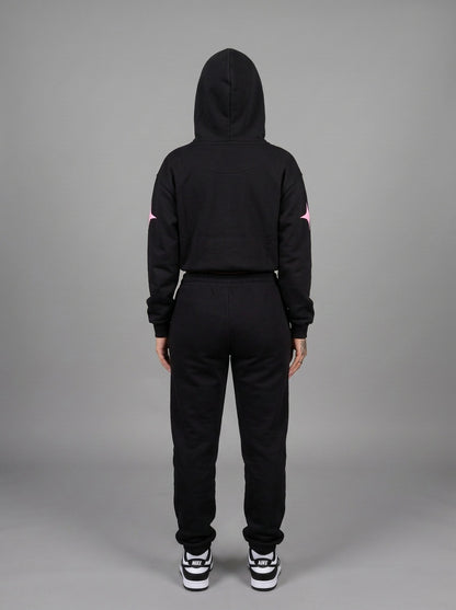 MODA AI - Shot 8