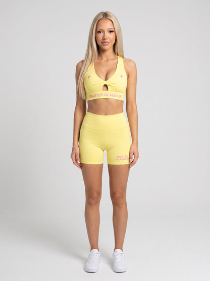 MODA AI - Shot 1