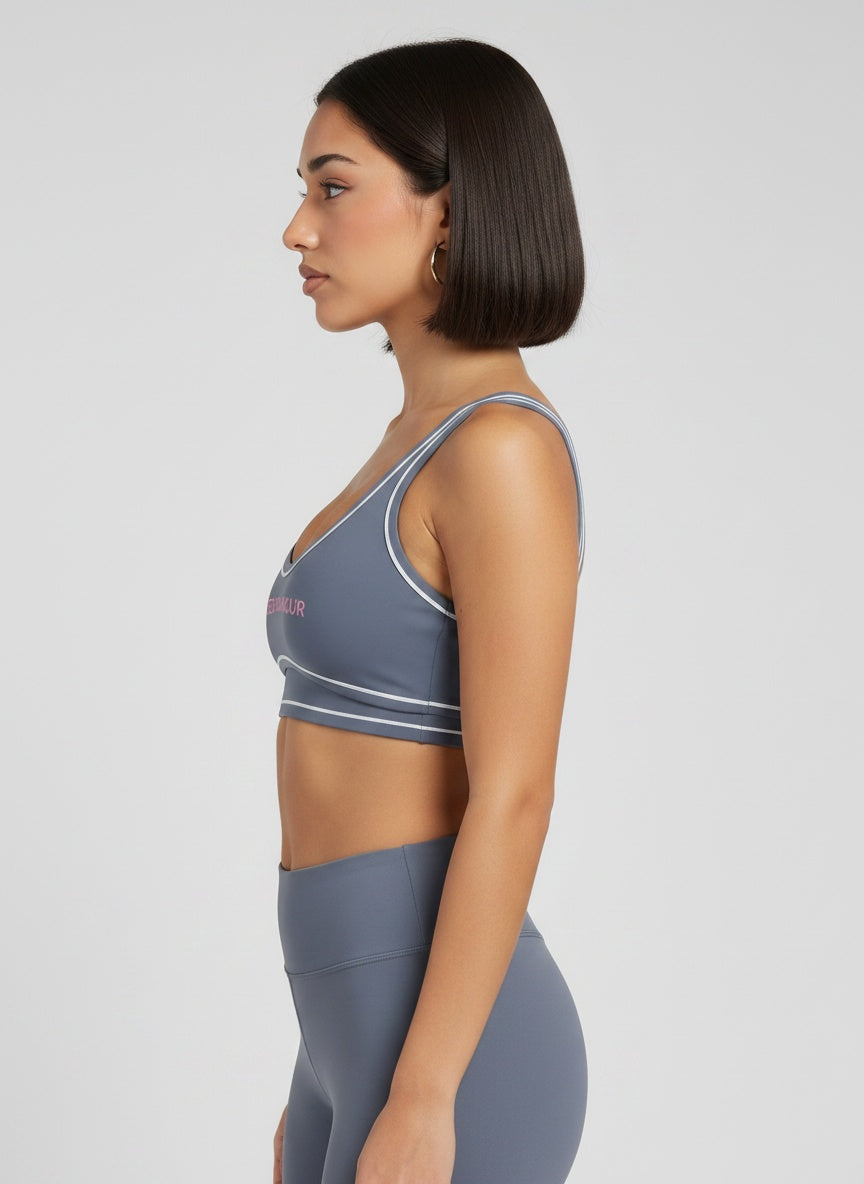 MODA AI - Shot 6