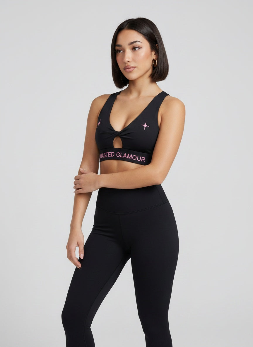 MODA AI - Shot 3
