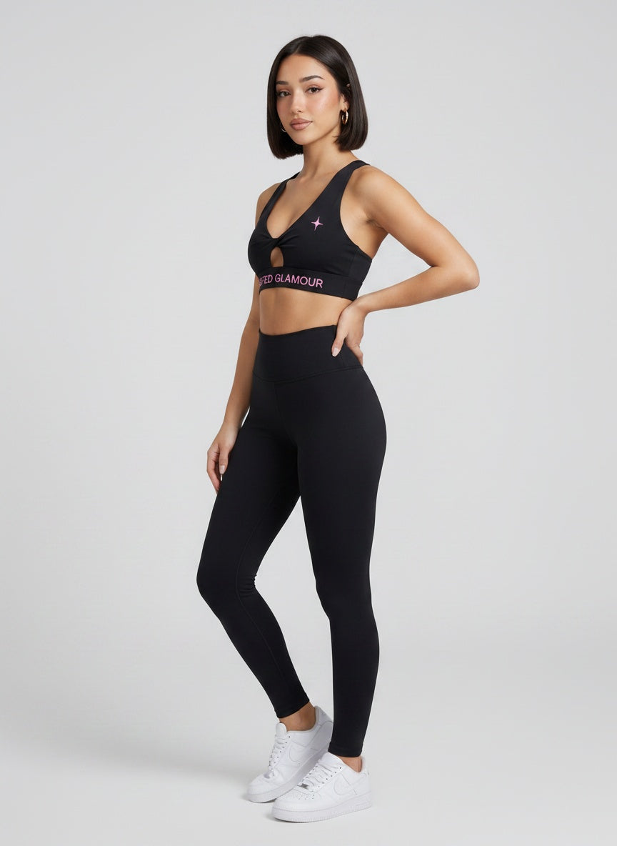 MODA AI - Shot 4