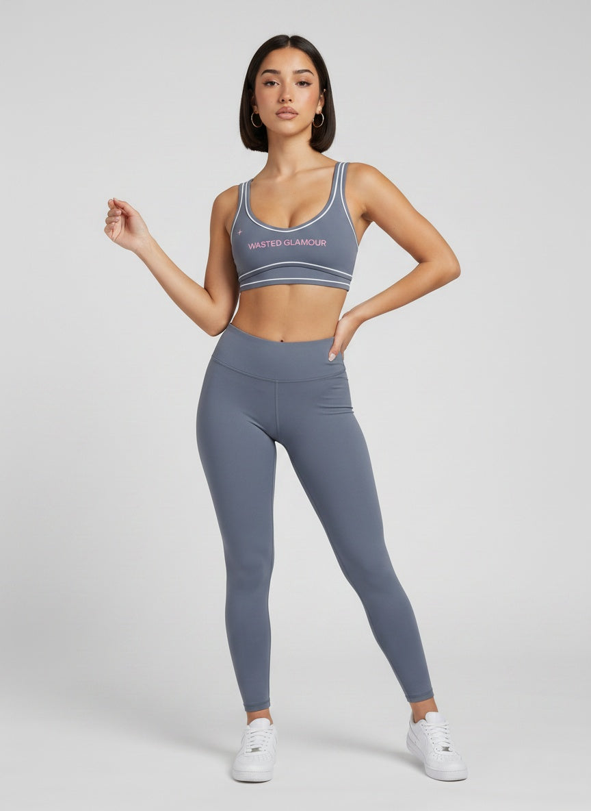 MODA AI - Shot 4