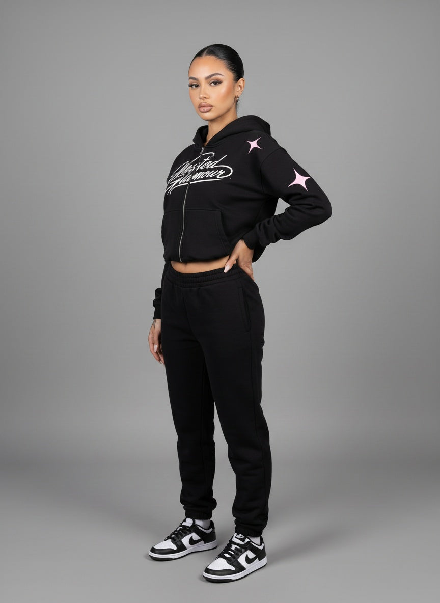 MODA AI - Shot 4