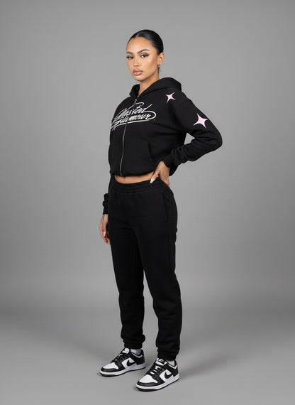 MODA AI - Shot 4