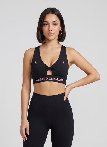 MODA AI - Shot 2