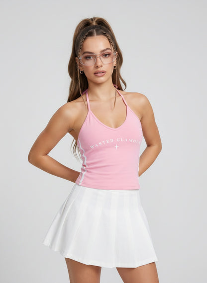 MODA AI - Shot 2