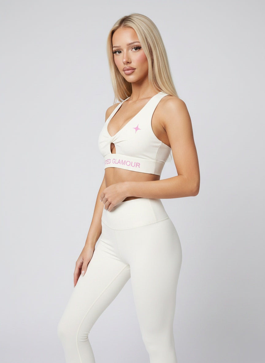 MODA AI - Shot 3