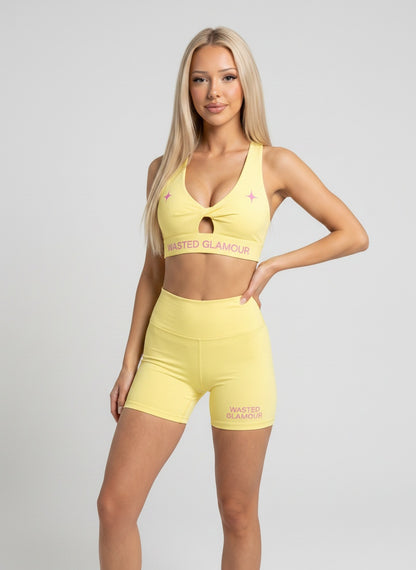MODA AI - Shot 3