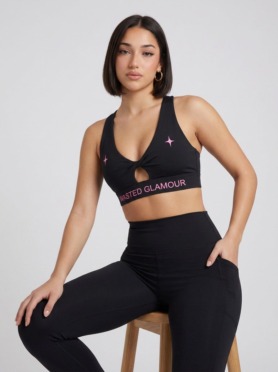 MODA AI - Shot 5