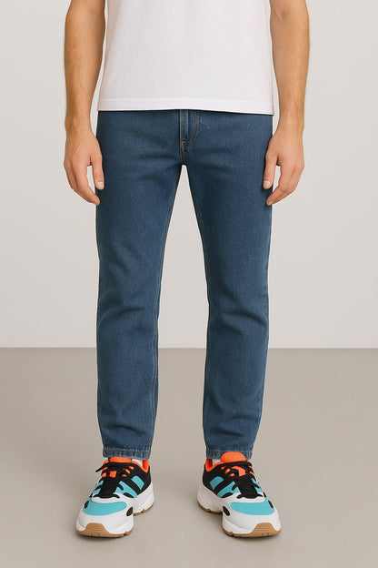 Adidas LXCON 94 SNEAKERS - Retro - ADIDAS ORIGINALS