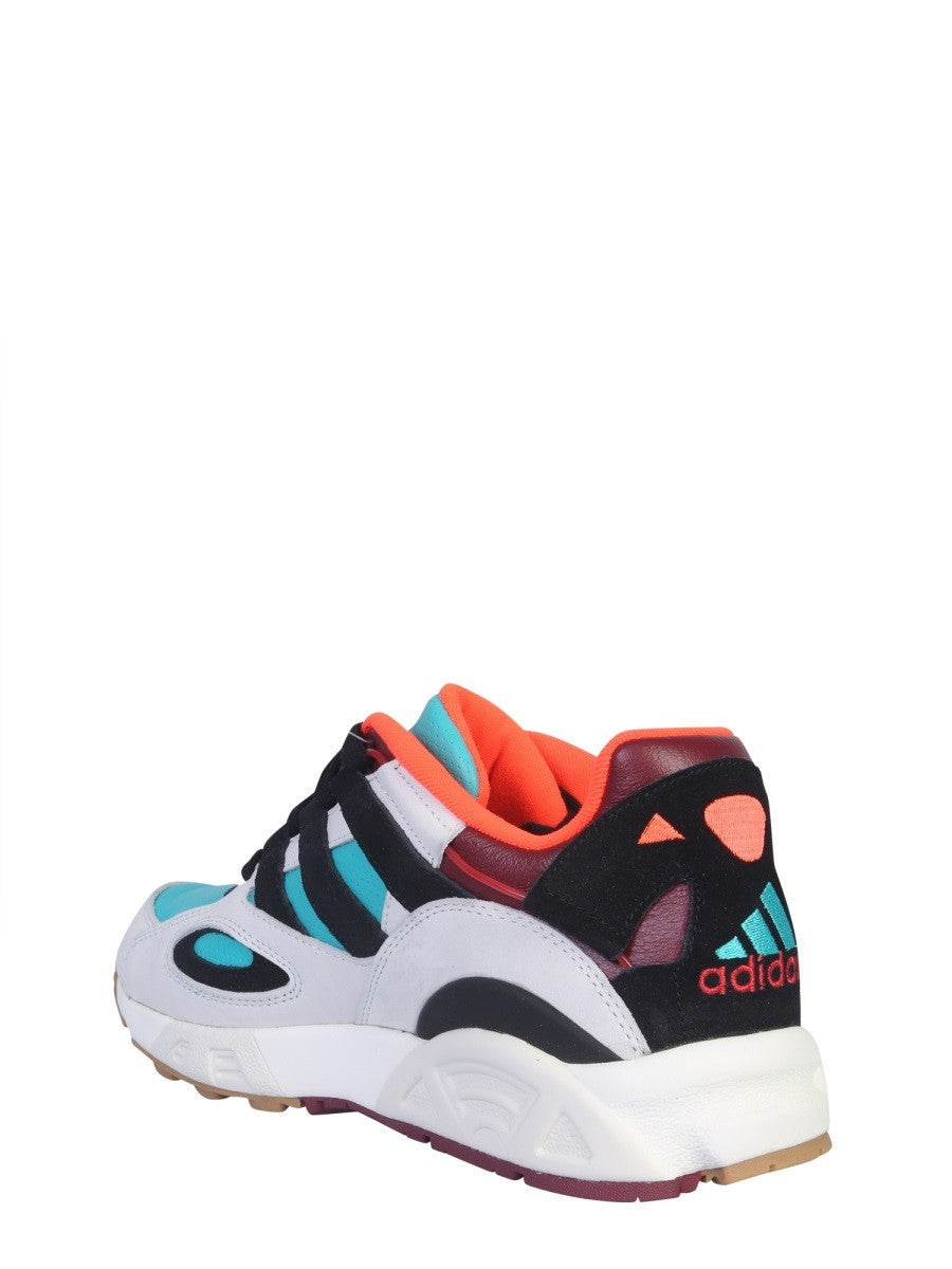 Adidas LXCON 94 SNEAKERS - Retro - ADIDAS ORIGINALS