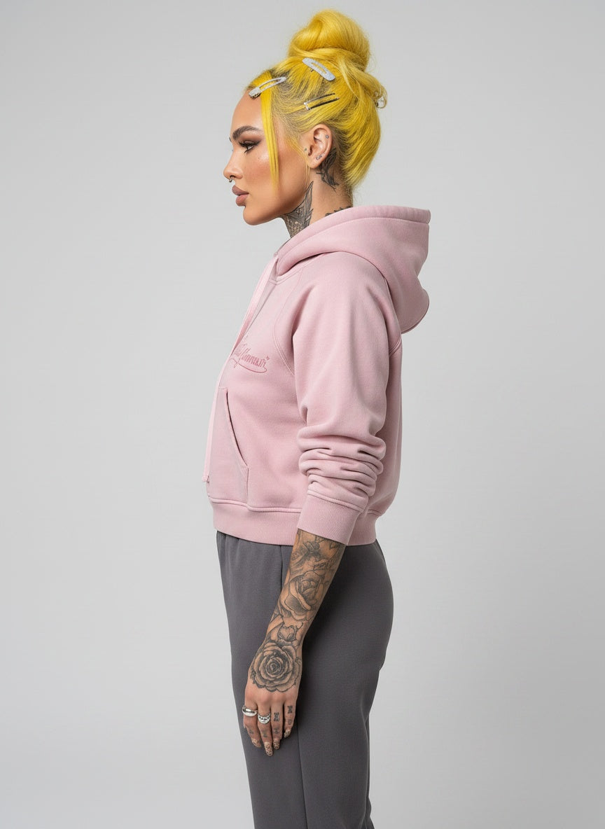 MODA AI - Shot 6