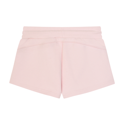 Women's Drawstring Shorts