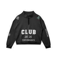 0-Y64-Front Side