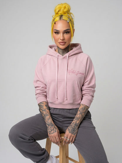 MODA AI - Shot 5