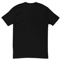 Fierce Tiger Streetwear Tee – STAY TRUE