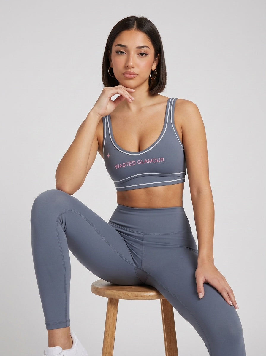 MODA AI - Shot 5