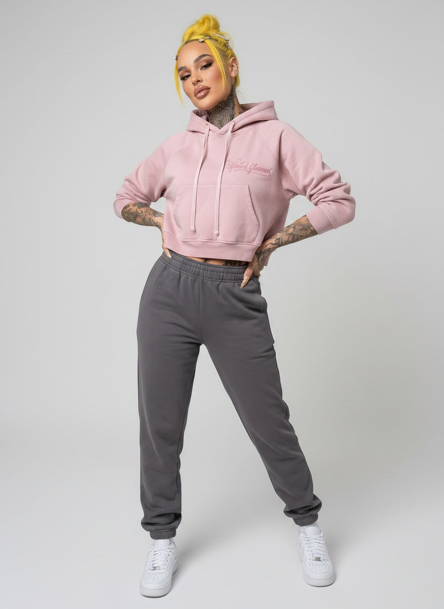 MODA AI - Shot 4