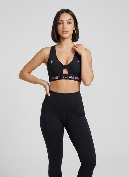 MODA AI - Shot 7