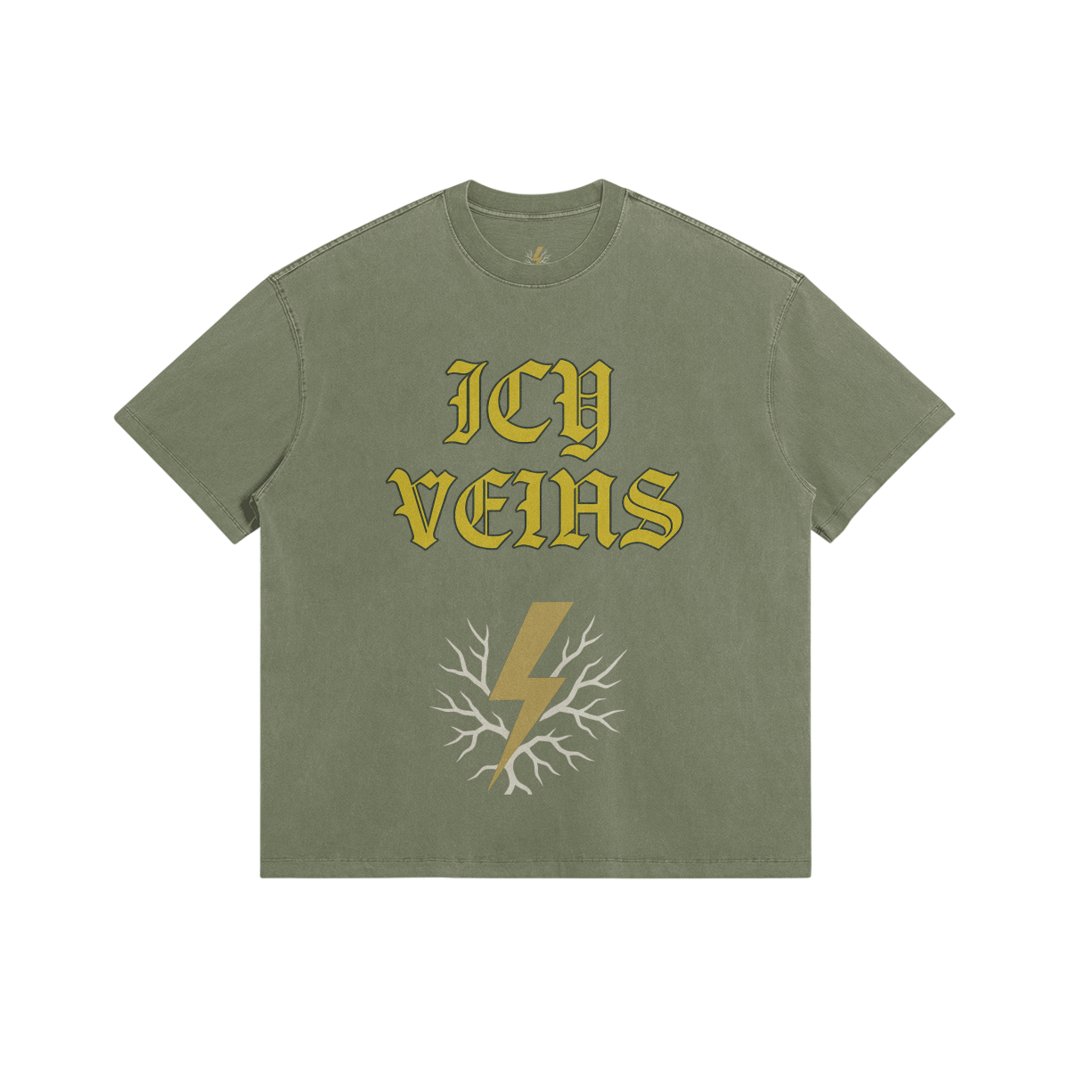 0-YDK-Front Side