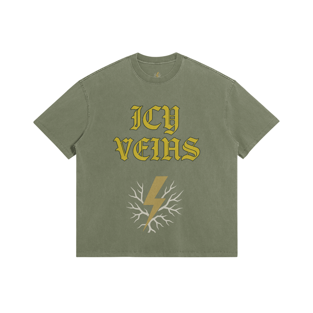 0-YDK-Front Side