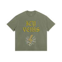 0-YDK-Front Side