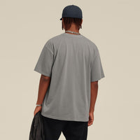 Legacy Lightning 999 Graphic Tee
