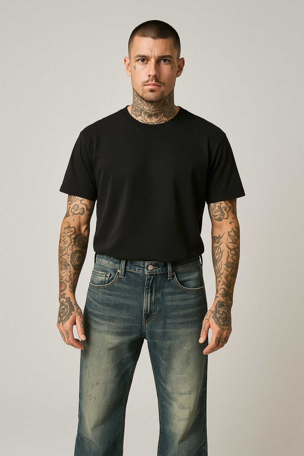 mens-vintage-streetwear-jeans-man-black-t-shirt-blue-235