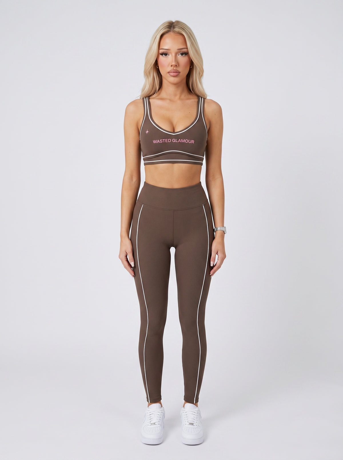 MODA AI - Shot 1