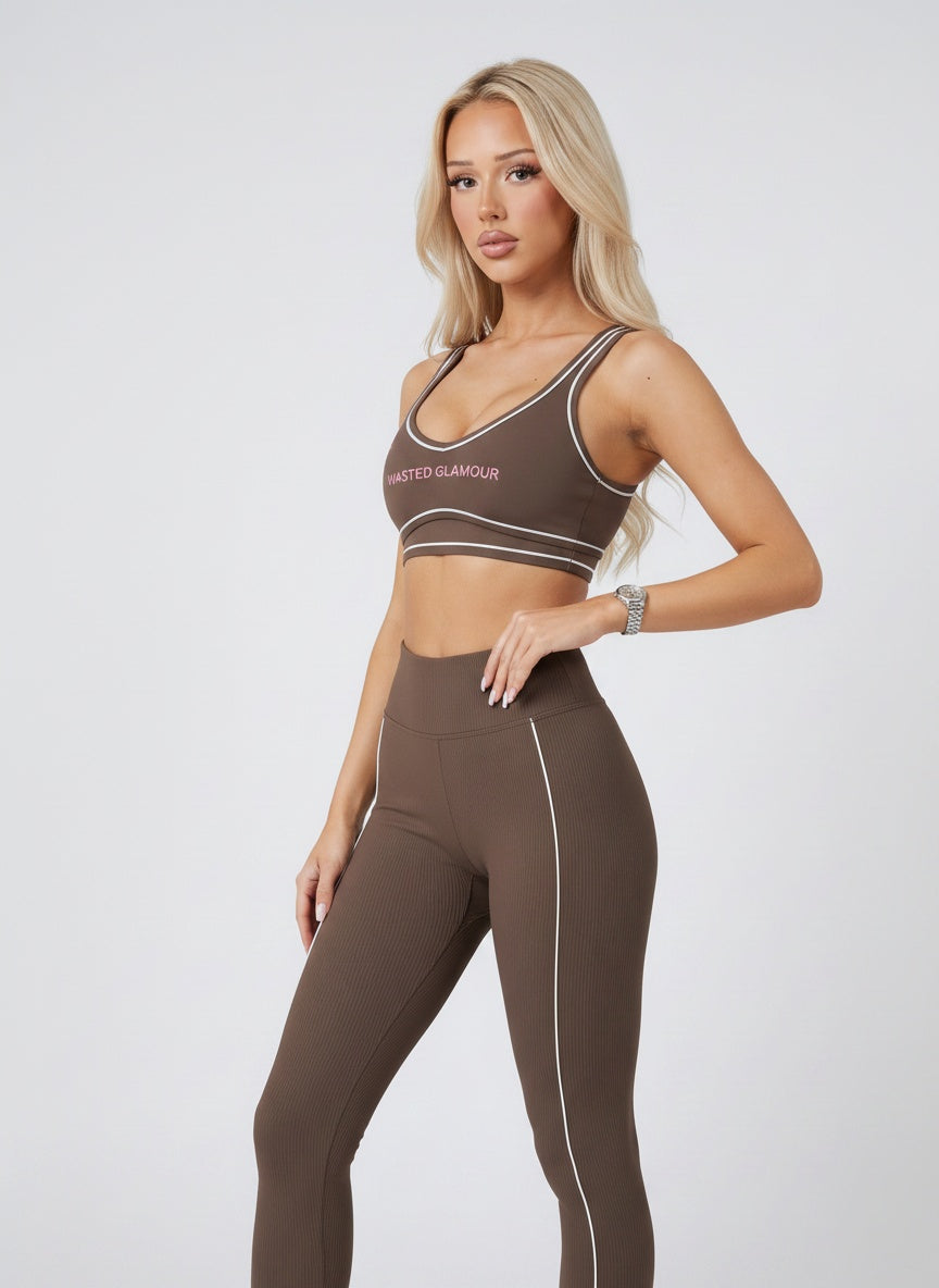 MODA AI - Shot 3