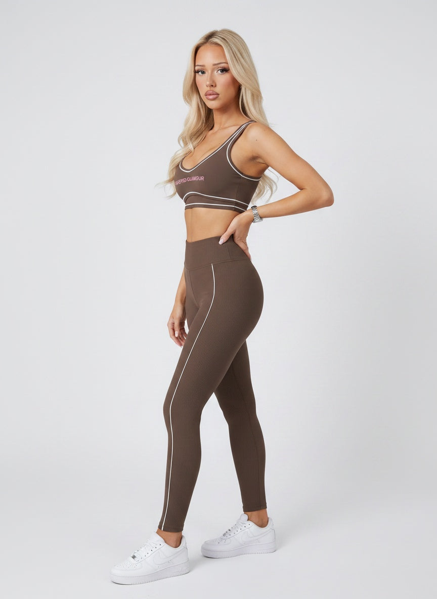 MODA AI - Shot 4