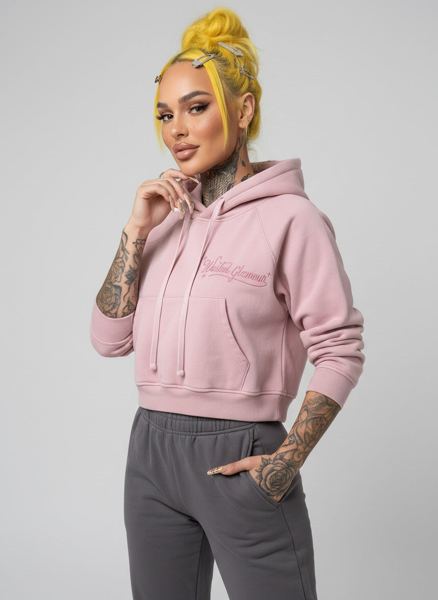 MODA AI - Shot 7