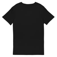 Mystic Owl Spirit T-Shirt