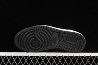 Nike Air Jordan 1 - Sun Fade