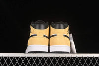 Nike Air Jordan 1 - Sun Fade