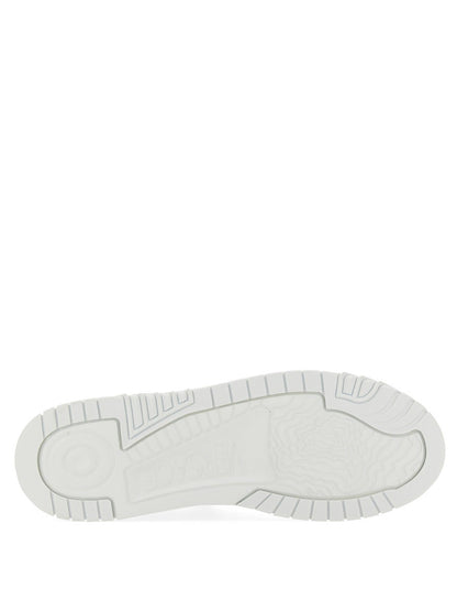 VERSACE ODYSSEY SNEAKERS