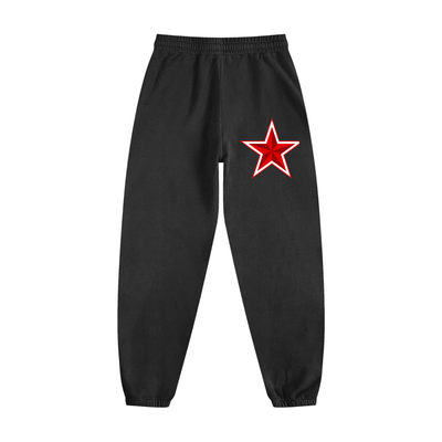 Red Star ’84 Monogram Sweatpants - hover
