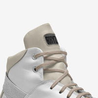 RHYZE Adrenaline Rise Sneakers | COOL GREY - Gray