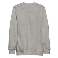 Sinister Grace Angel Sweatshirt