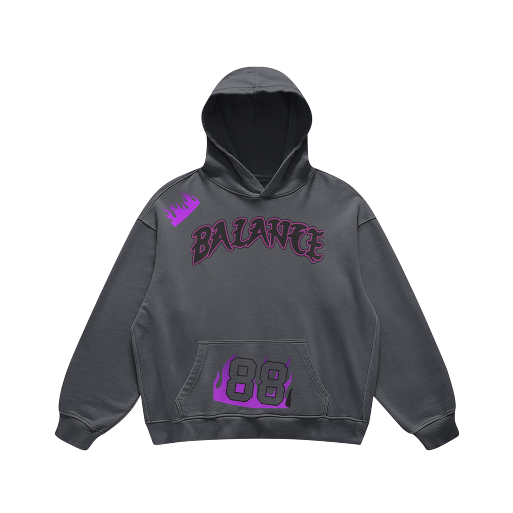 0-Y9C-Front Side